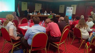 رئيس جمعية مكافحة التدخين والدرن وأمراض الصدر: نطالب بتفعيل قانون مكافحة التدخين بكل أنواعه