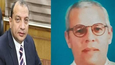 شلبية عميدا لـ