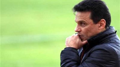 البدري: لم أمانع في اختيار متعب بجهاز المنتخب ولست عدوًا للنجوم