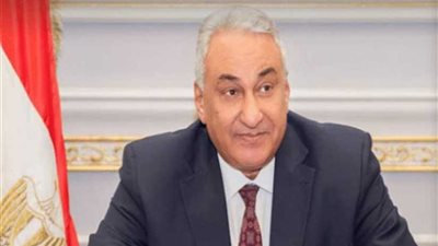 سامح عاشور: النقابة نجحت في تنقية جداولها