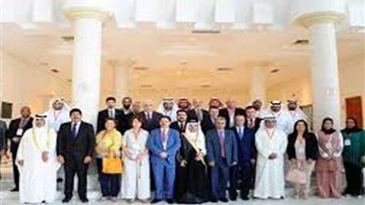 رؤساء إدارات الرعاية الاجتماعية والصحية في الأجهزة الأمنية العربية يوصون بتبادل الخبرات الطبية