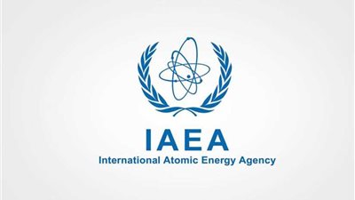 الوكالة الدولية للطاقة الذرية: إيران انتهكت الاتفاق النووي مع القوى الكبرى