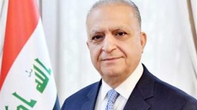 بغداد: لسنا مستعدين للانضمام لتحالف إيران في الخليج