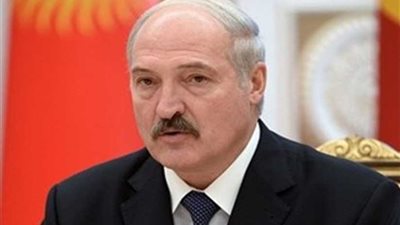الرئيس البيلاروسي: سنقدم مشروعا مربحا في مجال صناعة الصواريخ إلى أوكرانيا