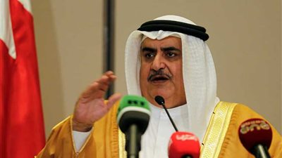 البحرين وكينيا يتفقان على إنشاء لجنة مشتركة للتعاون الثنائي بين البلدين