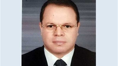 عاجل .. النائب العام يصدر بيانا بشأن المتهمين بالتحريض على التظاهر الجمعة الماضية