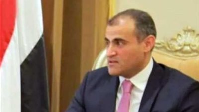 وزير الخارجية اليمني: الانتقال لمشاورات التسوية الشاملة مرهون بتنفيذ اتفاق ستوكهولم حول الحديدة