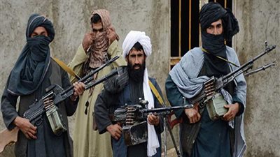 طالبان تهدد بعرقلة التصويت في الانتخابات الرئاسية في أفغانستان