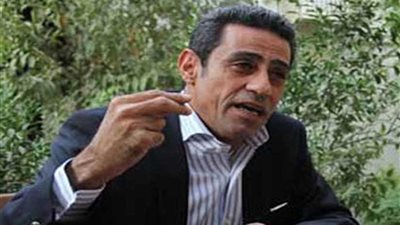 مصطفى الجندي: رئيس البرلمان الإفريقي عبر عن سعادته الغامرة بخطاب الرئيس السيسي بالأمم المتحدة