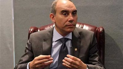 مصر تنجح للمرة الثانية فى اعتماد قرار من مجلس حقوق الإنسان حول الإرهاب