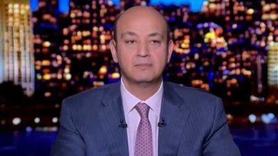 عاجل.. تفاصيل رسالة 