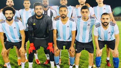 بعد سباعية البعوث الإسلامية.. هشام يكن: انتظروا انطلاقة 