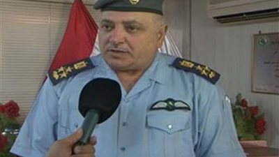 وزير الدفاع العراقي: بلادنا 