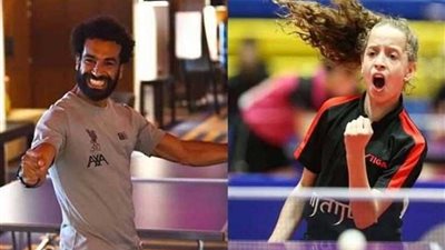 الأيدي الناعمة تُجبر 