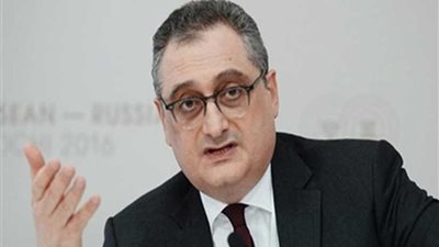 روسيا: أعددنا خطة جديدة لتسوية الأوضاع في شبه الجزيرة الكورية