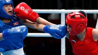 اتحاد الملاكمة يكشف عن عدد الهيئات والأندية التي يحق لها التصويت في الجمعية العمومية