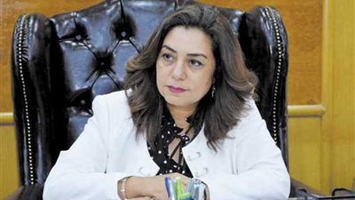 محافظ دمياط: حريصون على دعم الجادين في تقنين أوضاع أراضي الدولة