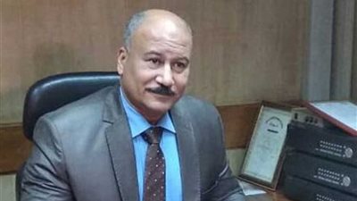 نقيب التطبيقيين: مصر تواجه حربا غير مسبوقة.. وشعبها قادر على إحباطها