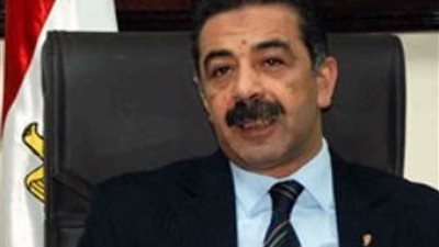 اتحاد السلة يناقش أزمة الزمالك في اجتماع الغد