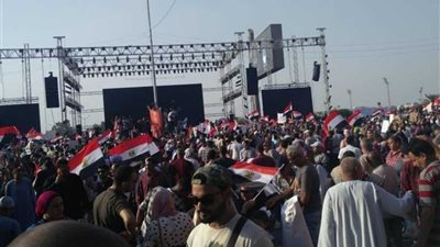 أمين التواصل السياسي بالحركة الوطنية من 