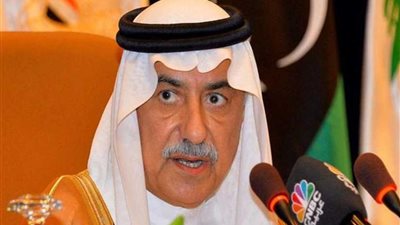 السعودية تؤكد بذل جهودها لرفع اسم السودان من قائمة الإرهاب