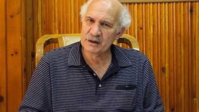 رئيس حزب التجمع: عدم استجابة الشعب المصري لدعوات التظاهر الهدامة جاءت مؤكدة للتوقعات