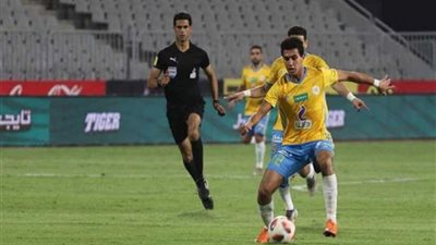 تعرف على القناة الناقلة لمباراة أهلي بنغازي والإسماعيلي في البطولة العربية