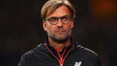 كلوب يعلن موعد عودة ماني وبيكر وشاكيري للمشاركة مع الريدز