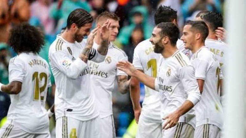 تعرّف على القنوات