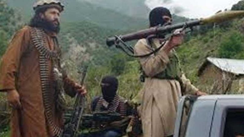 طالبان ترفع حظرها