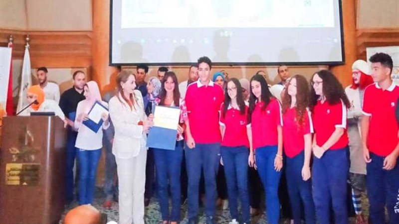 بالصور: مستشفى 57357