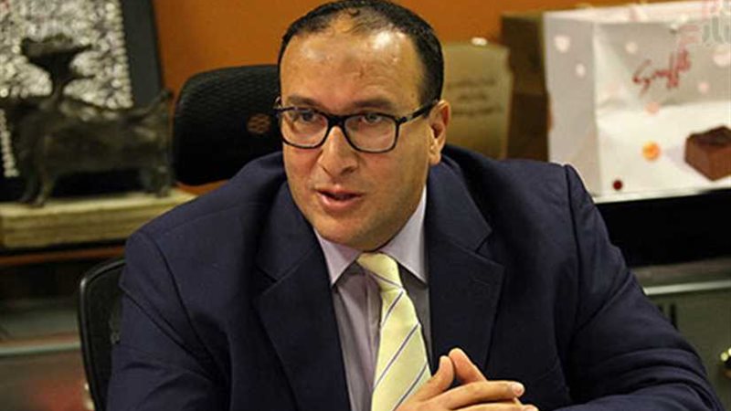 غدًا..أوبرا الإسكندرية