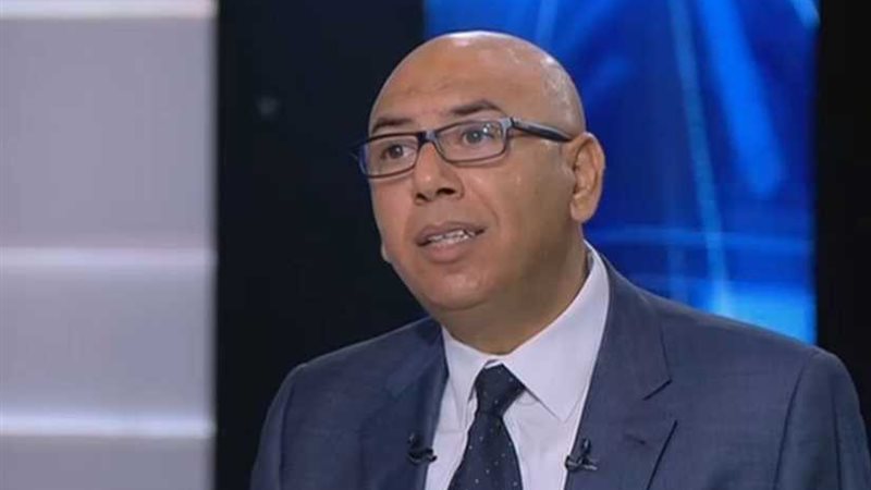 خبراء مصريون وأمريكيون: