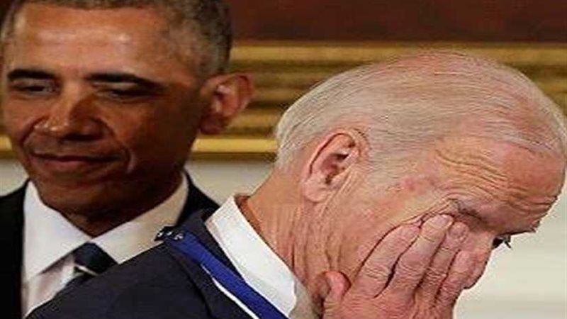 مذيع CNN يعترف: نائب