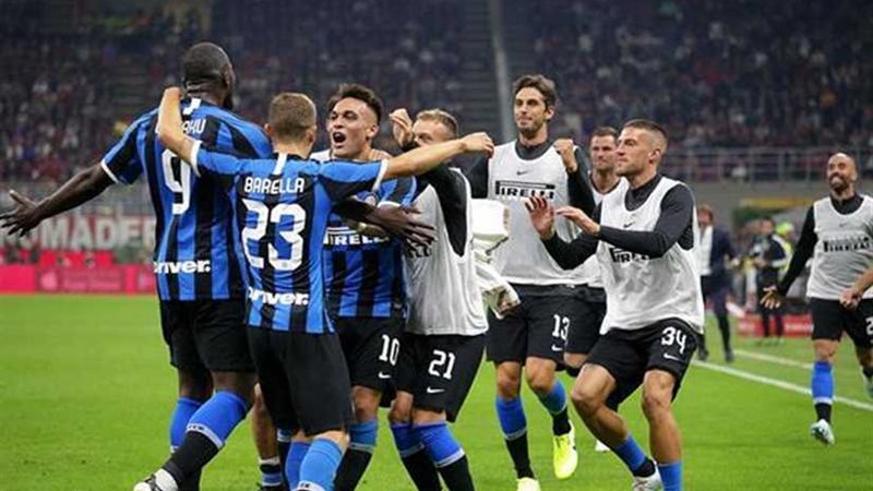 سرقة رونالدو وصلاح