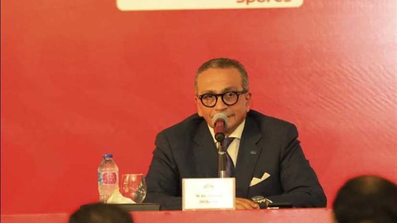 الجنايني يكشف تفاصيل