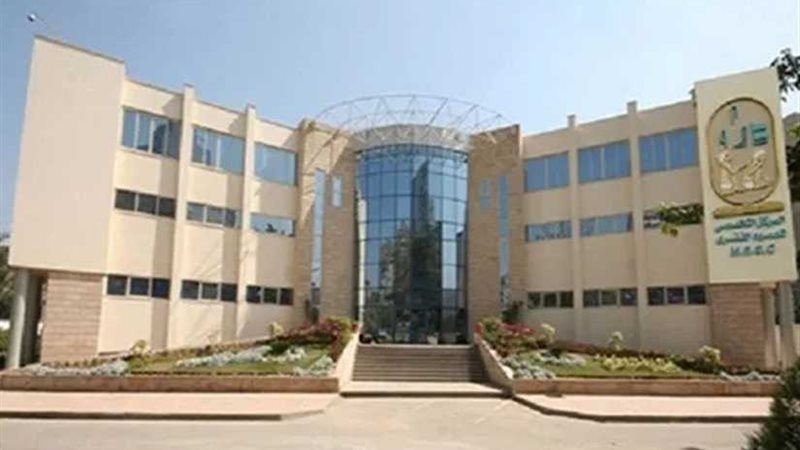 خبير ألماني في جراحة