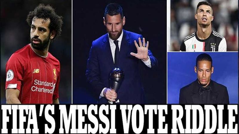 صحيفة بريطانية ترصد