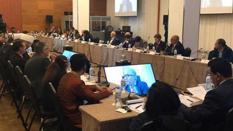 منتدى الإعلاميين