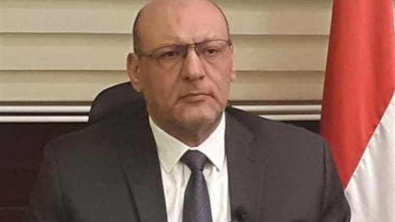 حزب المصريين يصدر