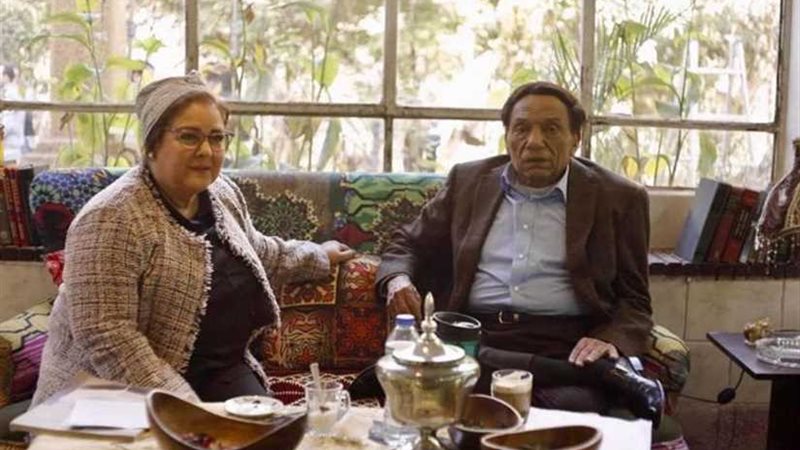 فلانتينووالفتوةوالبرنسوالنهاية