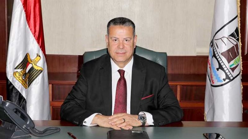 فتح أول معهد فني