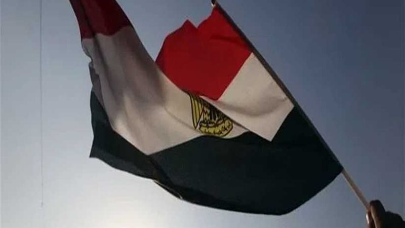 المنظمات غير الحكومية