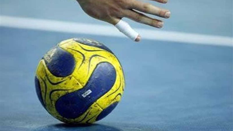 الأهلي يفوز على سموحة