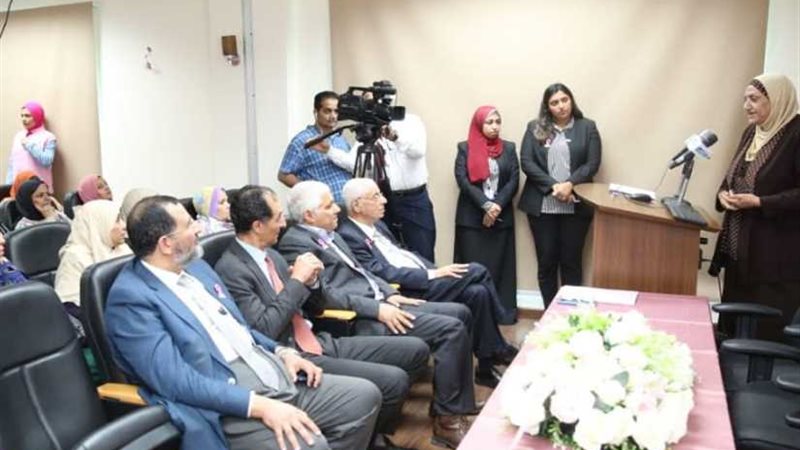 بالصور.. حسام موافي