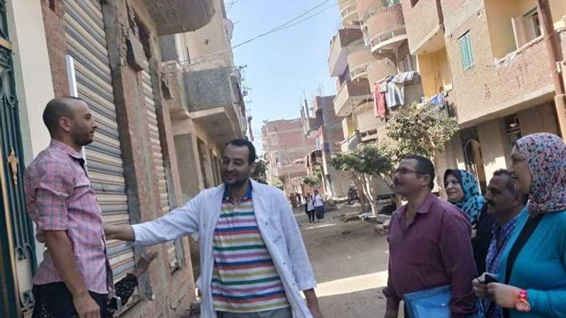 ١.٠٣ مليون شرقاوي