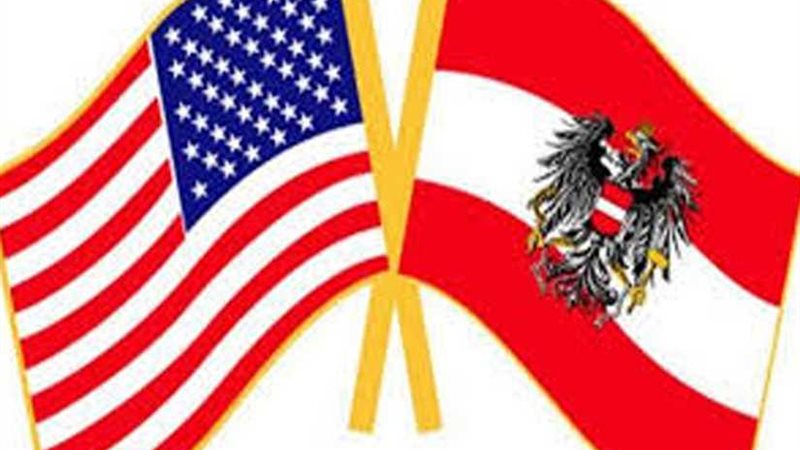 الولايات المتحدة