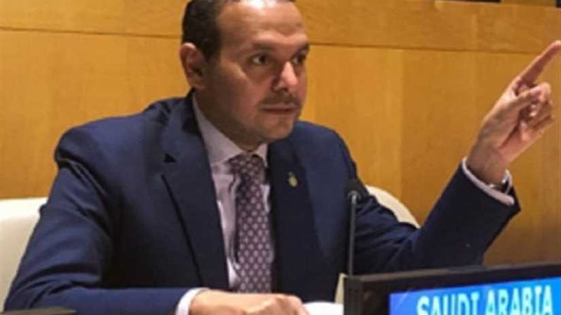 السعودية: نؤمن بأهمية