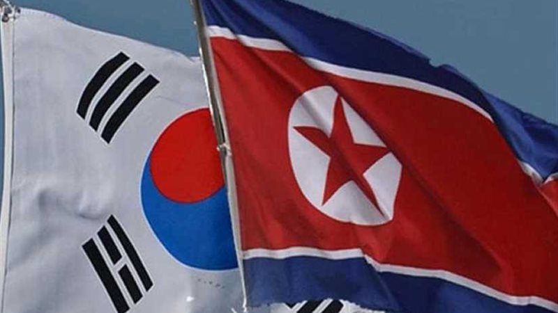 سول: تراجع عدد المشاورات