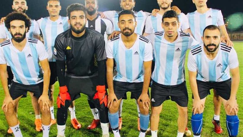 بعد سباعية البعوث